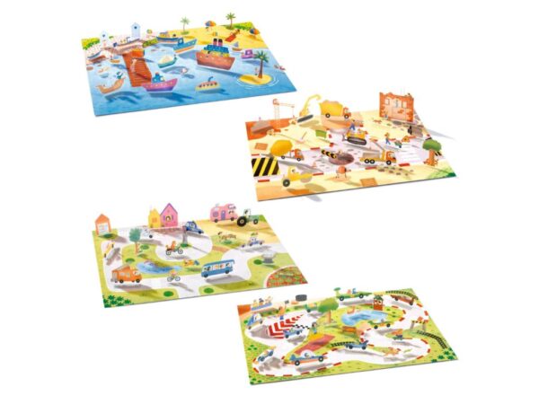 djeco-premistitelne-samolepky-auta