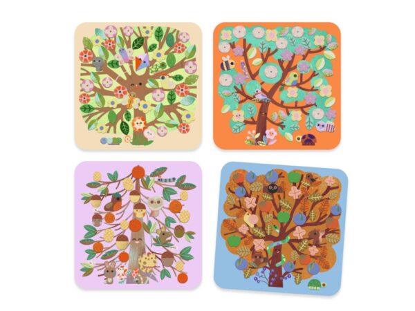 djeco-kreativni-sada-rocni-obdobi