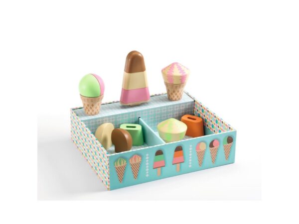 djeco-sada-zmrzliny-lina-lino