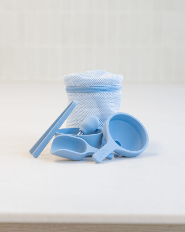 inspire-my-play-startovaci-sada