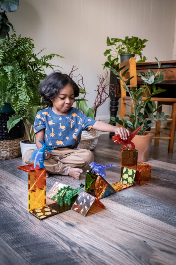 magneticka-stavebnice