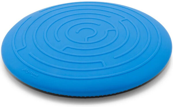 Jellystone Peekaboo Sensory Bag BEACH 321 3