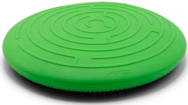 Jellystone Peekaboo Sensory Bag FARM 319 4