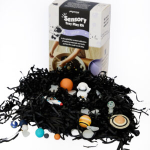 senzoricky-set-galaxie