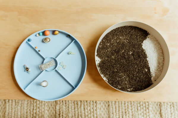 Jellystone Sensory Kit Galaxy 380 3