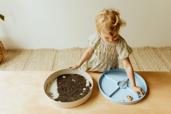 Jellystone Sensory Kit Galaxy 380 4