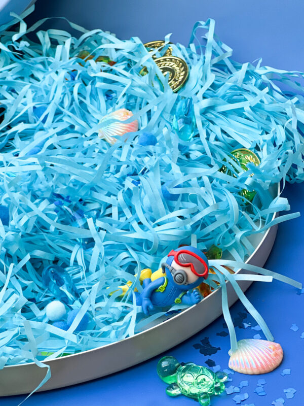 Jellystone Sensory Kit Under the Sea 382 5