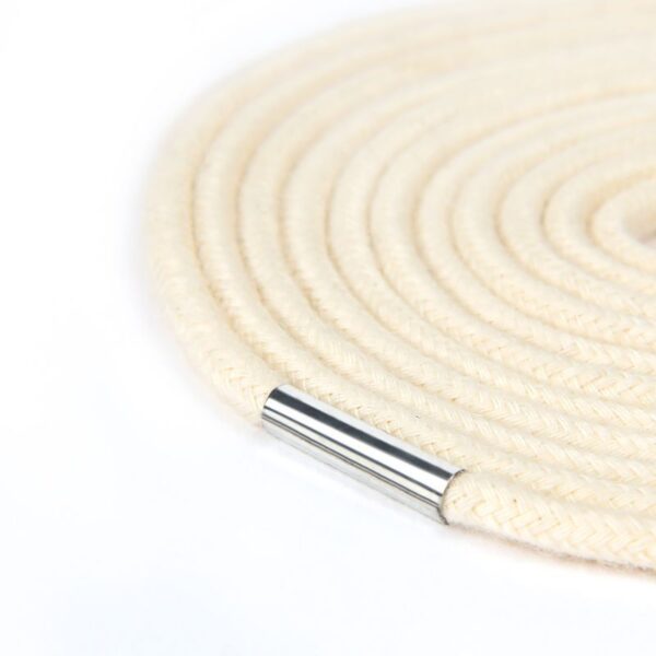 MD1101 hra prebirani provazku 6