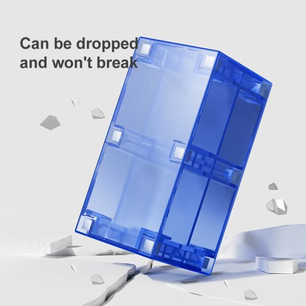 MD1407 magneticka stavebnice kostky 7