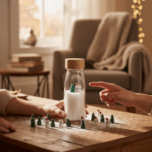 senzoricka-lahvicka-snehulak