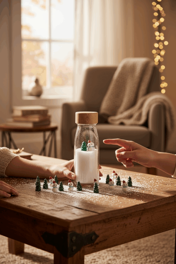 senzoricka-lahvicka-snehulak