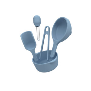 Inspire My Play ® - Startovací sada modrá