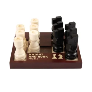 albi-chess-puzzle-knight-and-rook