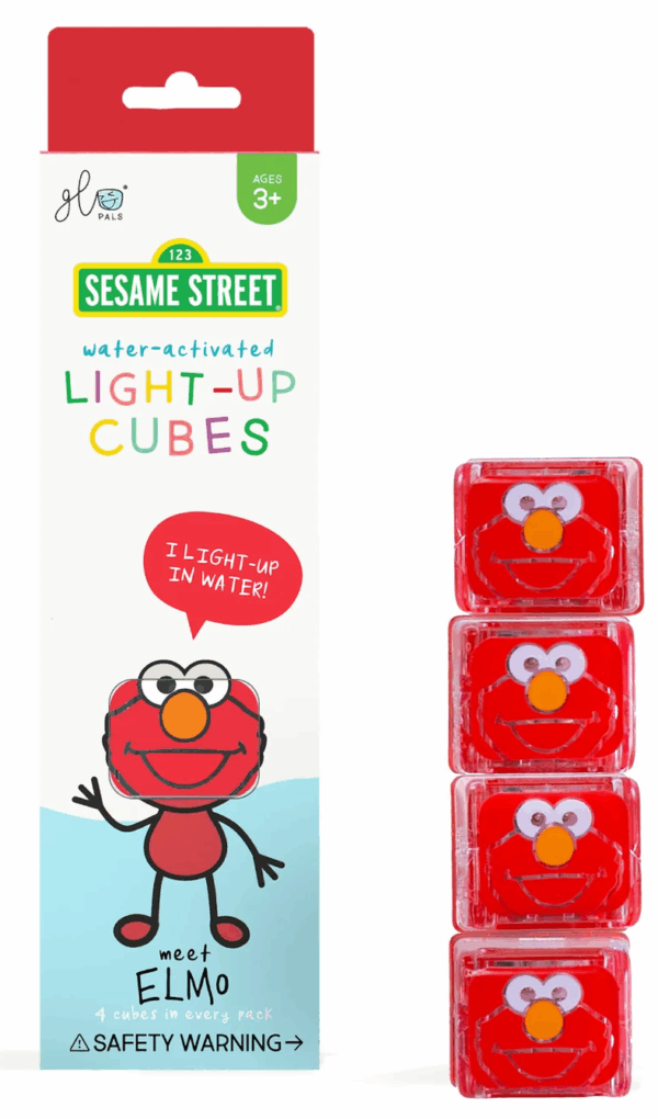 eng pl Glo Pals Elmo Light Up Cubes 32 2