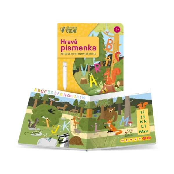 kouzelne-cteni-hrava-pismenka