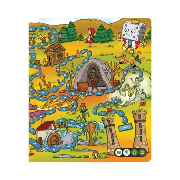 kc velka kniha her 5