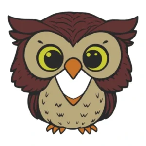 krmici-zviratko-sovicka