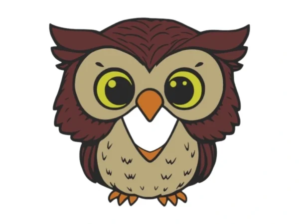 krmici-zviratko-sovicka