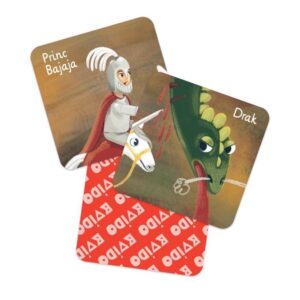 kvido-chytre-pexeso-pohadky