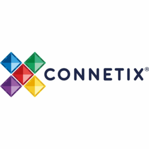 logo-connetix