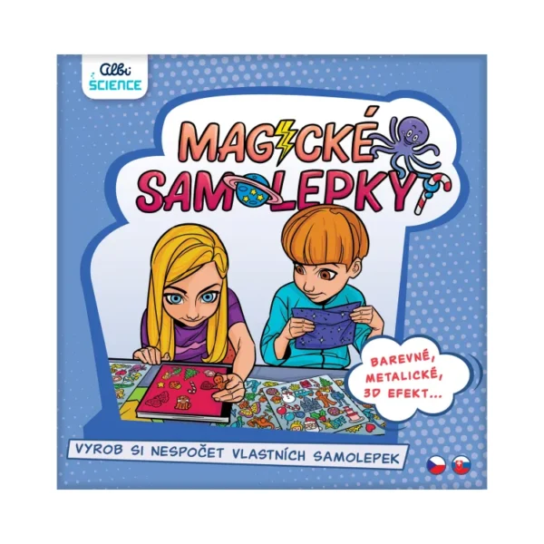 magicke samolepky 2