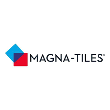 magna-tiles-logo