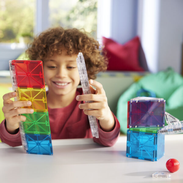 mt 251033rr magneticka stavebnica rail racers 33 dielov 03