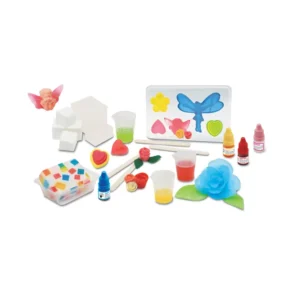 albi-mydlova-laborator