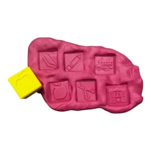 obtiskovaci-kostka-skola