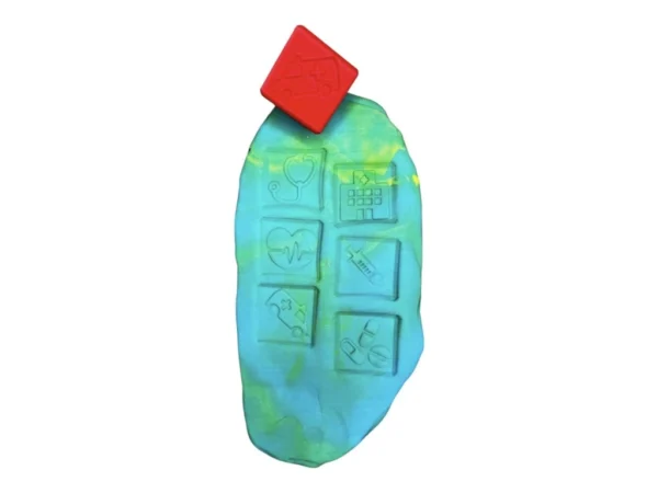 otiskovaci-kostka-zdravotnictvi