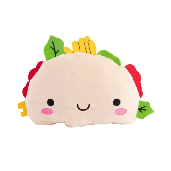 taco plysak koza syr pizza 3