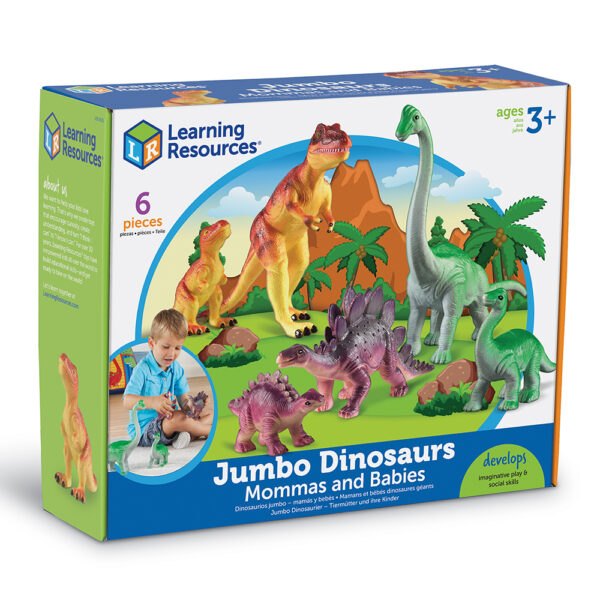 0836 Dinos MomBabies Box rt NBR sh 2 3