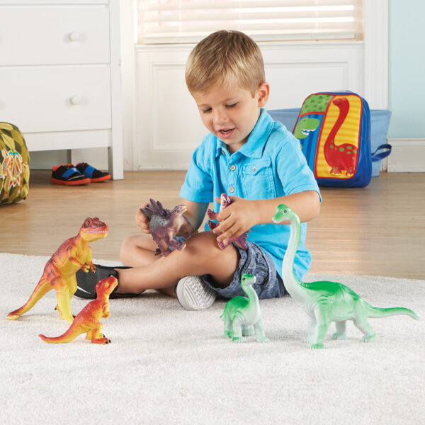 learning-resources-sada-dinosauru