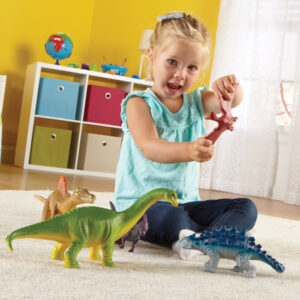 learning-resources-dinosauri