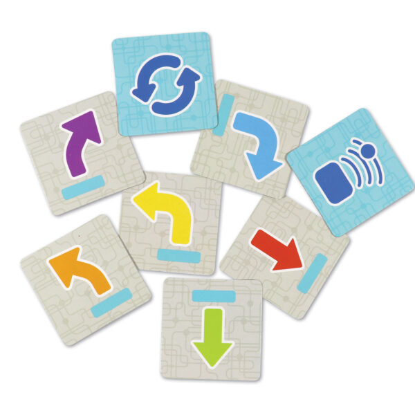 2941 Botley2 Cards web