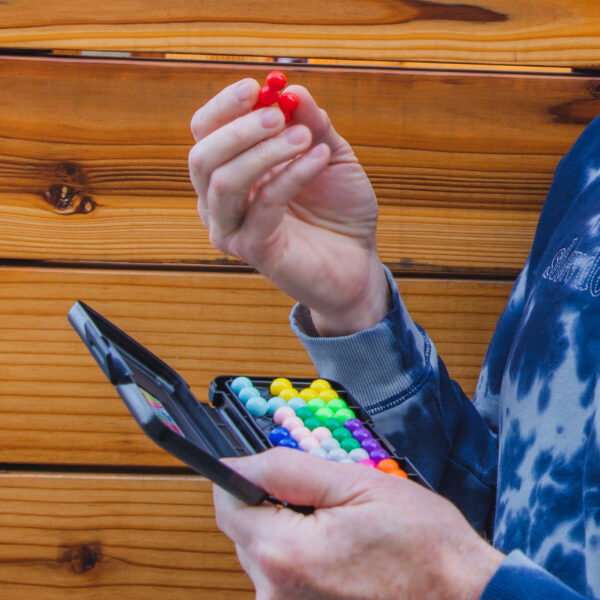 2978 GAM Kanoodle Lifestyle 20230111 42 1