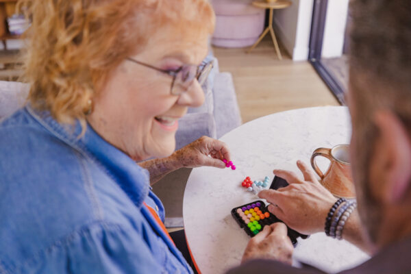 2978 GAM Kanoodle Lifestyle 20230329 11 1 scaled