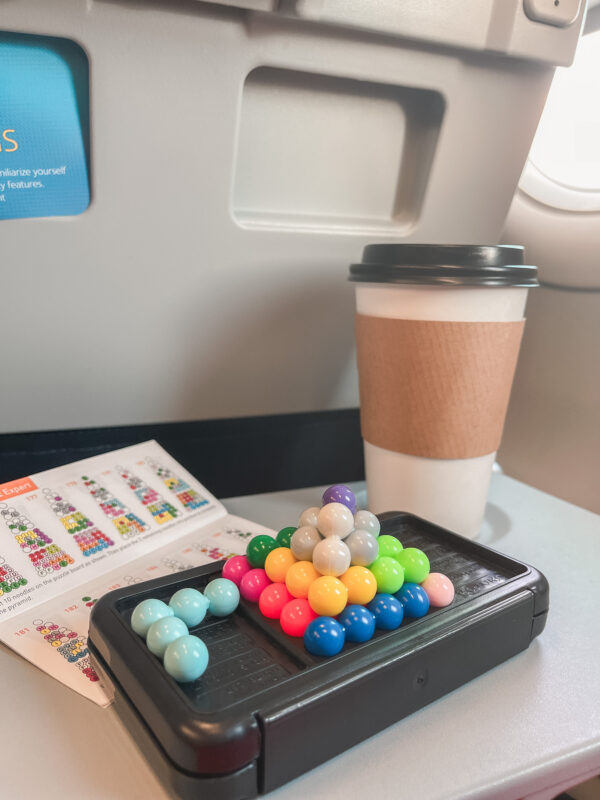 2978 GAM Kanoodle Plane 20230523 4 1