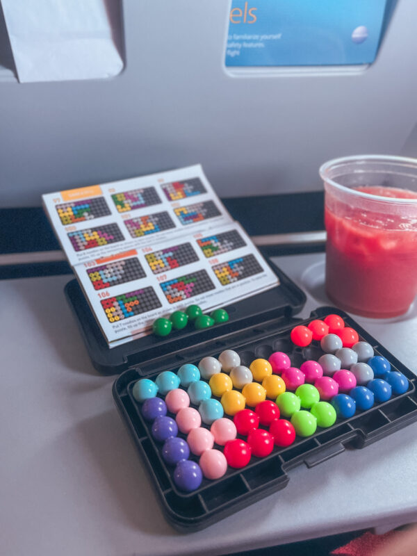 2978 GAM Kanoodle Plane 20230523 9 1 scaled