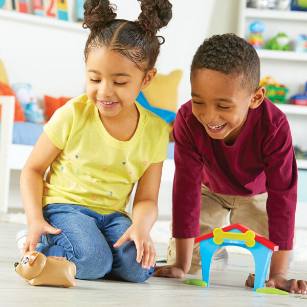 3080 CC Ranger Kids4 web