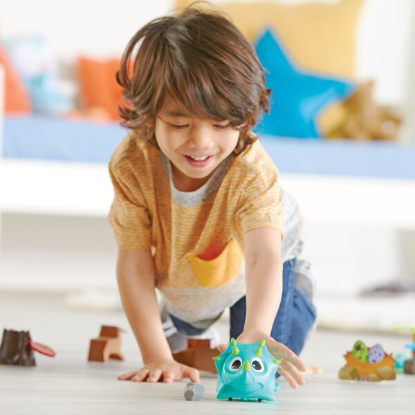 3082 CC Rumble Boy1 1 1