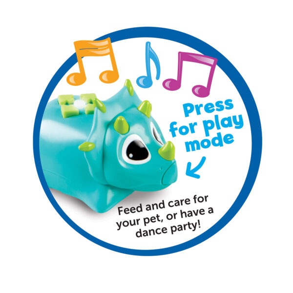 3082 CC Rumble Inset 2 copy 2