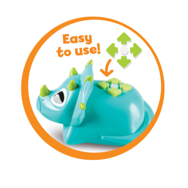 3082 CC Rumble Inset 3 copy 2