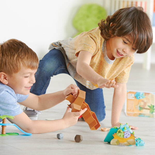 3082 CC Rumble Kids2 1 1