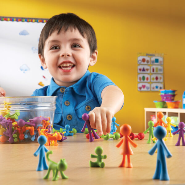 3372 FamCounters Boy 2