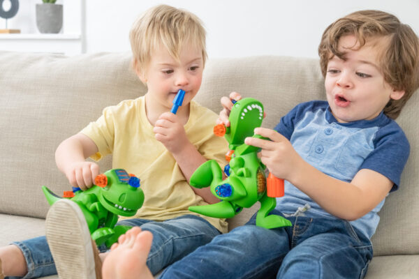 4137 dd trex lifestyle 2021 12 03 120 Edit 1 scaled