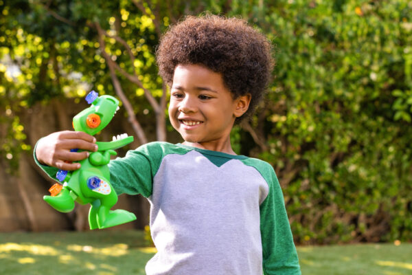 4137 DD T Rex EIBrandVideoStill 2 1 scaled