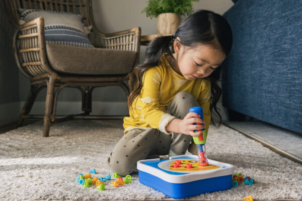 4300 DD RivetPopWorkshop 23 1