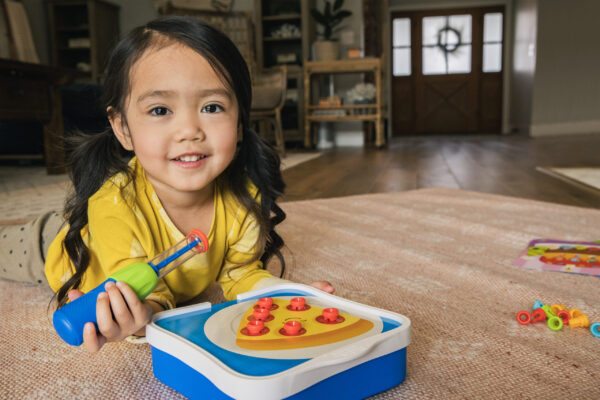 4300 DD RivetPopWorkshop 4 1 scaled