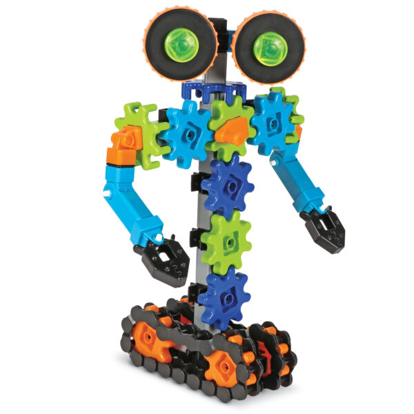 9228 Gears Robots in Motion 1 sh web